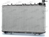 FRIGAIR 0121.3031 Radiator, engine cooling